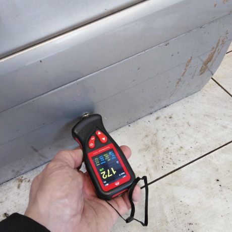 dver-peredniaia-levaia-opel-zafira-b-art-62960-big-8