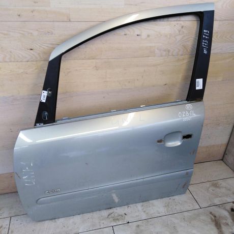 dver-peredniaia-levaia-opel-zafira-b-art-62960-big-6