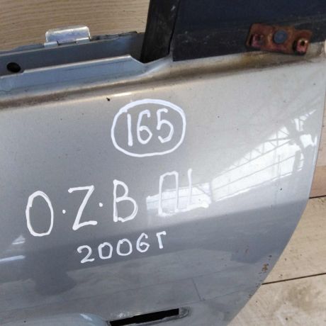 dver-peredniaia-levaia-opel-zafira-b-art-62960-big-5