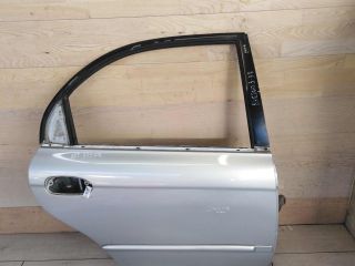 dver-zadniaia-pravaia-kia-spectra-korroziia-art-63164