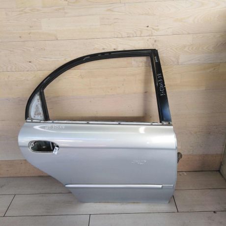 dver-zadniaia-pravaia-kia-spectra-korroziia-art-63164-big-0