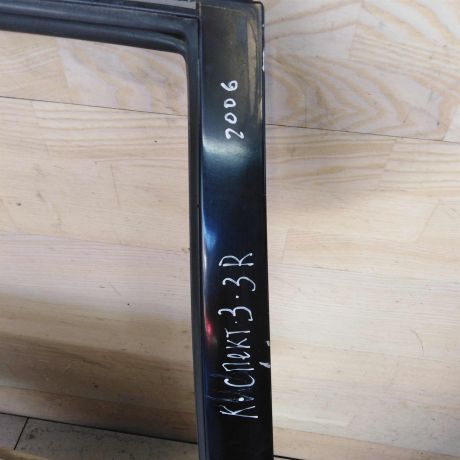 dver-zadniaia-pravaia-kia-spectra-korroziia-art-63164-big-9