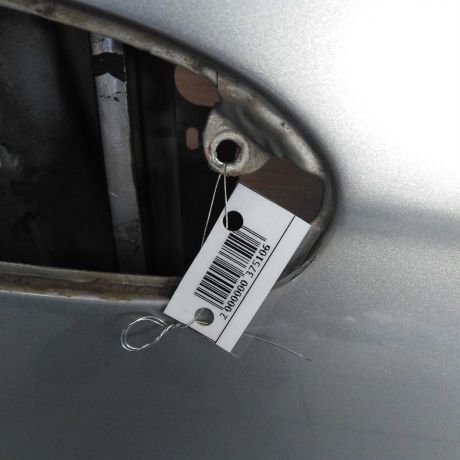 dver-zadniaia-pravaia-kia-spectra-korroziia-art-63164-big-8