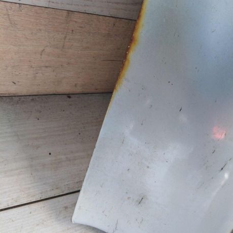 dver-zadniaia-pravaia-kia-spectra-korroziia-art-63164-big-7