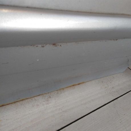 dver-zadniaia-pravaia-kia-spectra-korroziia-art-63164-big-6