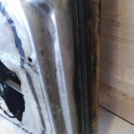 dver-zadniaia-pravaia-kia-spectra-korroziia-art-63164-big-5