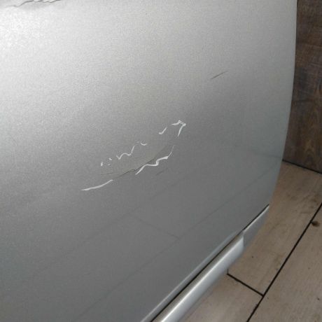 dver-zadniaia-pravaia-kia-spectra-korroziia-art-63164-big-3