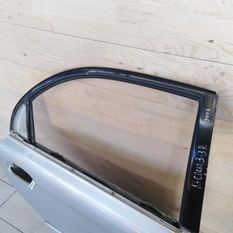 dver-zadniaia-pravaia-kia-spectra-korroziia-art-63164-big-2