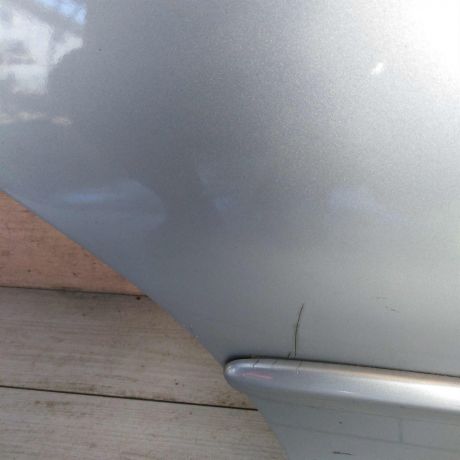 dver-zadniaia-pravaia-kia-spectra-korroziia-art-63164-big-1