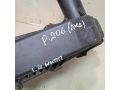 korpus-vozdusnogo-filtra-14i-peugeot-206-art-63315-small-4