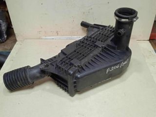korpus-vozdusnogo-filtra-14i-peugeot-206-art-63315