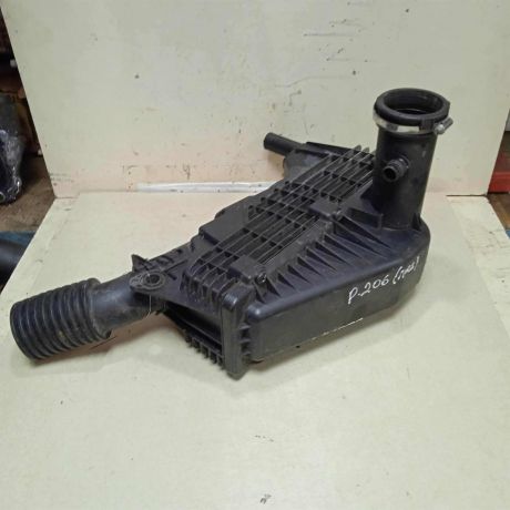 korpus-vozdusnogo-filtra-14i-peugeot-206-art-63315-big-0