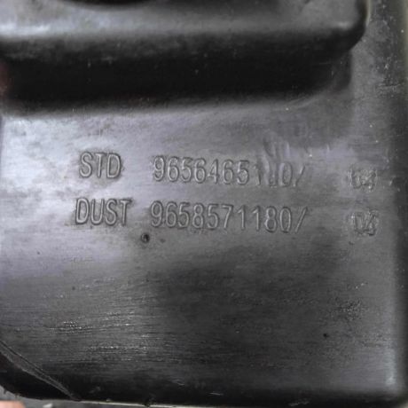 korpus-vozdusnogo-filtra-14i-peugeot-206-art-63315-big-5