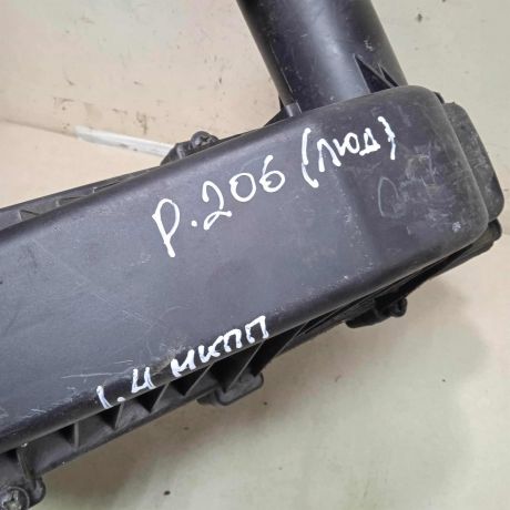 korpus-vozdusnogo-filtra-14i-peugeot-206-art-63315-big-4