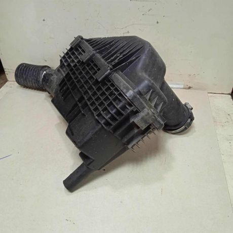 korpus-vozdusnogo-filtra-14i-peugeot-206-art-63315-big-3