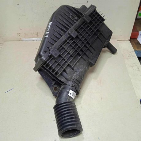 korpus-vozdusnogo-filtra-14i-peugeot-206-art-63315-big-2
