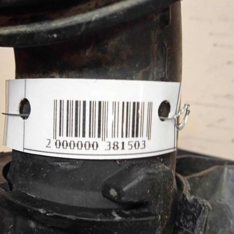 korpus-vozdusnogo-filtra-14i-peugeot-206-art-63315-big-1