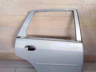 dver-zadniaia-pravaia-lifan-breez-kuzov-520-16i-mkpp-2009-g-art-63761