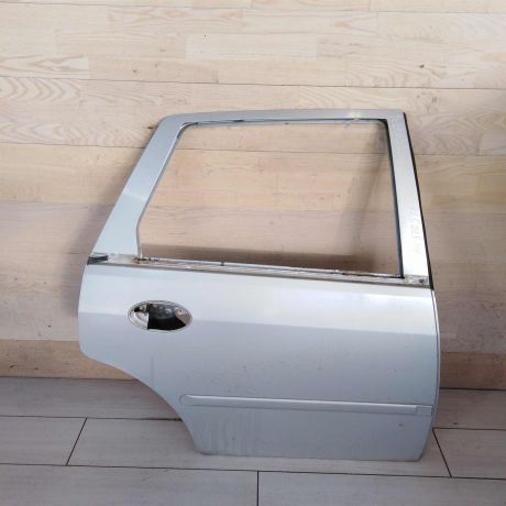 dver-zadniaia-pravaia-lifan-breez-kuzov-520-16i-mkpp-2009-g-art-63761-big-0