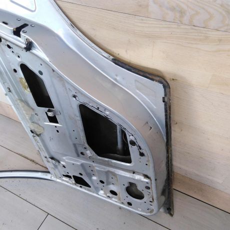 dver-zadniaia-pravaia-lifan-breez-kuzov-520-16i-mkpp-2009-g-art-63761-big-5