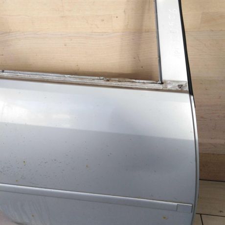 dver-zadniaia-pravaia-lifan-breez-kuzov-520-16i-mkpp-2009-g-art-63761-big-4