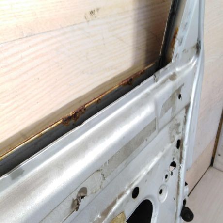 dver-zadniaia-pravaia-lifan-breez-kuzov-520-16i-mkpp-2009-g-art-63761-big-3