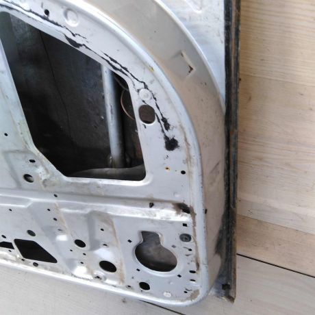 dver-zadniaia-pravaia-lifan-breez-kuzov-520-16i-mkpp-2009-g-art-63761-big-2