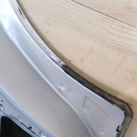 dver-zadniaia-pravaia-lifan-breez-kuzov-520-16i-mkpp-2009-g-art-63761-big-1