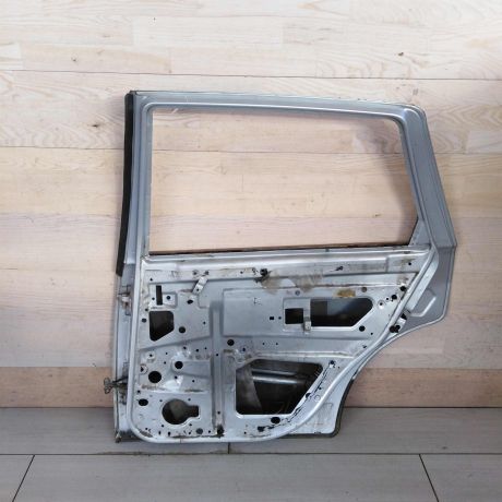 dver-zadniaia-pravaia-lifan-breez-kuzov-520-16i-mkpp-2009-g-art-63761-big-9