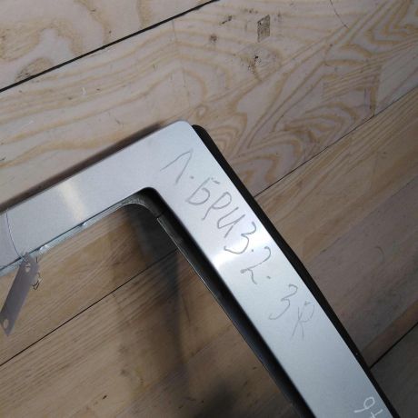 dver-zadniaia-pravaia-lifan-breez-kuzov-520-16i-mkpp-2009-g-art-63761-big-8