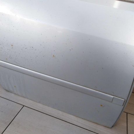 dver-zadniaia-pravaia-lifan-breez-kuzov-520-16i-mkpp-2009-g-art-63761-big-7