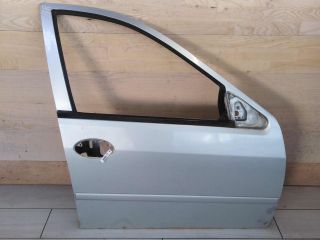 dver-peredniaia-pravaia-lifan-breez-kuzov-520-16i-mkpp-art-63762