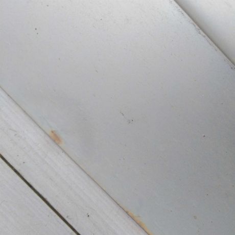 dver-peredniaia-pravaia-lifan-breez-kuzov-520-16i-mkpp-art-63762-big-7