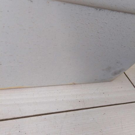 dver-peredniaia-pravaia-lifan-breez-kuzov-520-16i-mkpp-art-63762-big-6