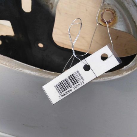 dver-peredniaia-pravaia-lifan-breez-kuzov-520-16i-mkpp-art-63762-big-5