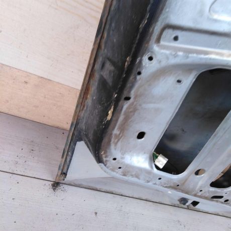 dver-peredniaia-pravaia-lifan-breez-kuzov-520-16i-mkpp-art-63762-big-4