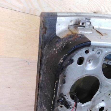 dver-peredniaia-pravaia-lifan-breez-kuzov-520-16i-mkpp-art-63762-big-3