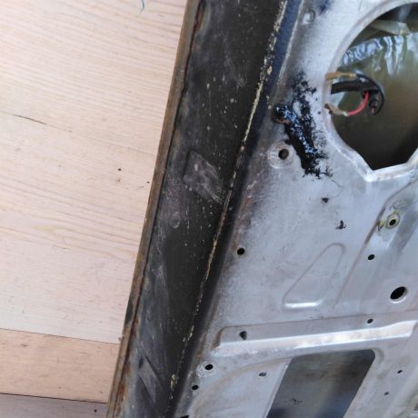 dver-peredniaia-pravaia-lifan-breez-kuzov-520-16i-mkpp-art-63762-big-2