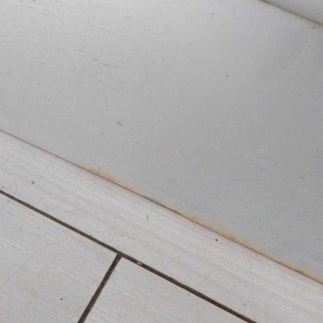 dver-peredniaia-pravaia-lifan-breez-kuzov-520-16i-mkpp-art-63762-big-1