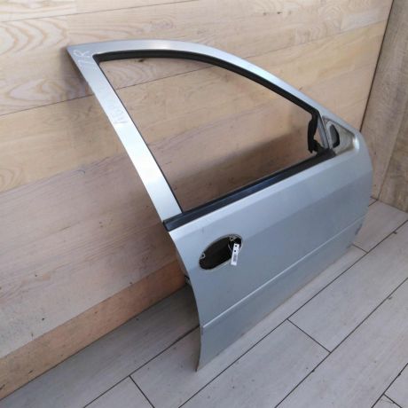 dver-peredniaia-pravaia-lifan-breez-kuzov-520-16i-mkpp-art-63762-big-9