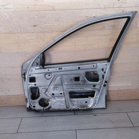 dver-peredniaia-pravaia-lifan-breez-kuzov-520-16i-mkpp-art-63762-big-8