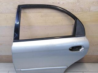 dver-zadniaia-levaia-kia-spectra-defekt-art-63763