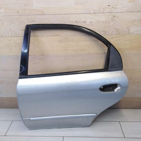 dver-zadniaia-levaia-kia-spectra-defekt-art-63763-big-0