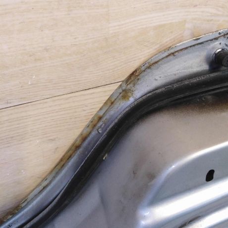 dver-zadniaia-levaia-kia-spectra-defekt-art-63763-big-6