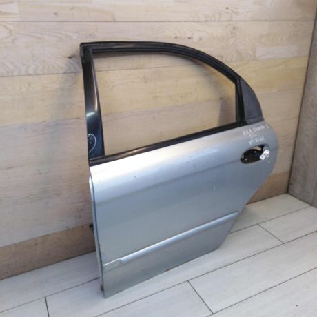 dver-zadniaia-levaia-kia-spectra-defekt-art-63763-big-5