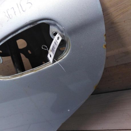 dver-zadniaia-levaia-kia-spectra-defekt-art-63763-big-4