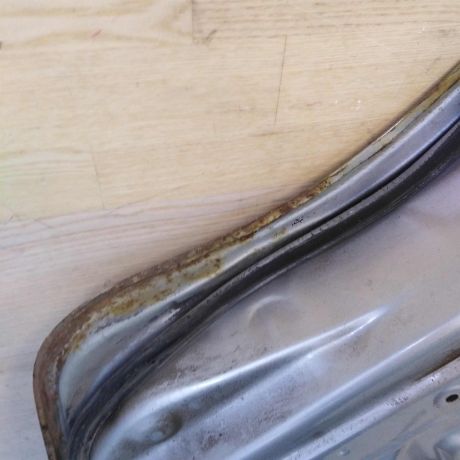 dver-zadniaia-levaia-kia-spectra-defekt-art-63763-big-1