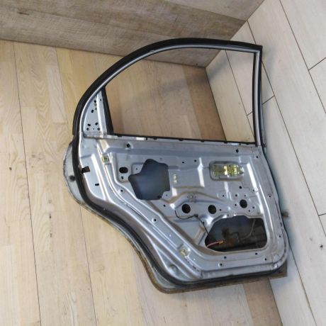 dver-zadniaia-levaia-kia-spectra-defekt-art-63763-big-9