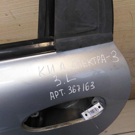dver-zadniaia-levaia-kia-spectra-defekt-art-63763-big-8