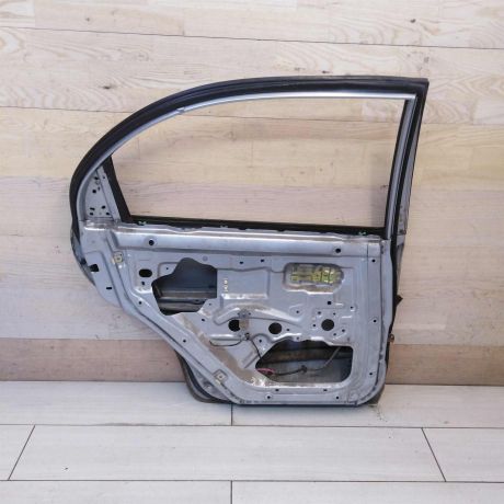 dver-zadniaia-levaia-kia-spectra-defekt-art-63763-big-7